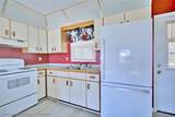144 Johnson Avenue - Photo 13