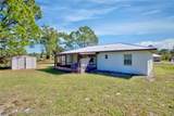 144 Johnson Avenue - Photo 29