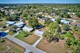144 Johnson Avenue - Photo 33
