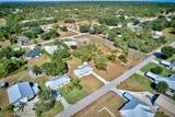 144 Johnson Avenue - Photo 35