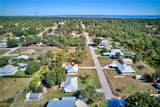 144 Johnson Avenue - Photo 39