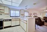 5435 Casablanca Circle - Photo 10