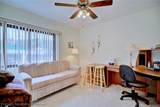 5435 Casablanca Circle - Photo 13