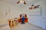 5435 Casablanca Circle - Photo 14