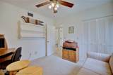 5435 Casablanca Circle - Photo 15