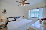 5435 Casablanca Circle - Photo 16