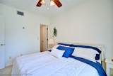 5435 Casablanca Circle - Photo 17