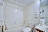 5435 Casablanca Circle - Photo 19