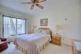 5435 Casablanca Circle - Photo 22