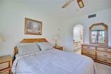 5435 Casablanca Circle - Photo 24