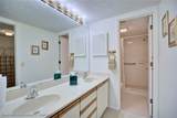 5435 Casablanca Circle - Photo 26