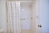5435 Casablanca Circle - Photo 27