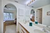5435 Casablanca Circle - Photo 28