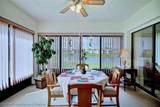 5435 Casablanca Circle - Photo 30