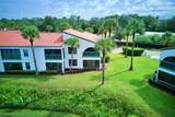 5435 Casablanca Circle - Photo 39