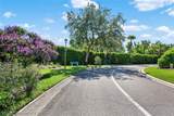 5435 Casablanca Circle - Photo 44