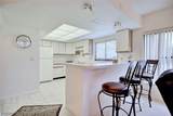 5435 Casablanca Circle - Photo 7