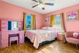 1705 Hawthorne Drive - Photo 18