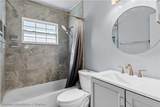 1705 Hawthorne Drive - Photo 24