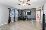 1705 Hawthorne Drive - Photo 27