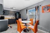 1705 Hawthorne Drive - Photo 31