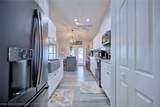 364 Lake June Road - Photo 10