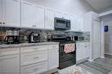 364 Lake June Road - Photo 11