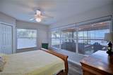 364 Lake June Road - Photo 23
