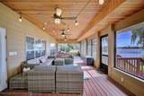 364 Lake June Road - Photo 30
