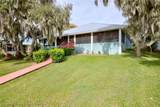 364 Lake June Road - Photo 40