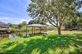 159 Bougainvillea Street - Photo 33