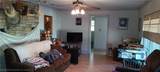 715 Stenstrom Road - Photo 6