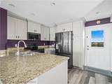 2131 Lakeview Drive - Photo 7