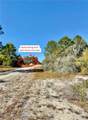404 Sunshine Avenue - Photo 4