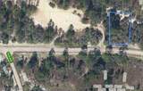 404 Sunshine Avenue - Photo 7