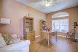 4309 North Course Lane - Photo 18