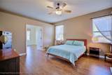 4309 North Course Lane - Photo 20