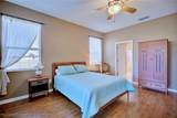 4309 North Course Lane - Photo 21