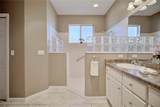 4309 North Course Lane - Photo 23
