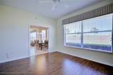 4309 North Course Lane - Photo 24