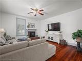 606 Cornell Street - Photo 12