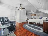 606 Cornell Street - Photo 15