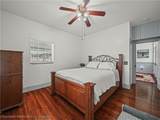 606 Cornell Street - Photo 19