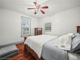 606 Cornell Street - Photo 20