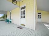 606 Cornell Street - Photo 27