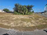 1321 18TH Street - Photo 1