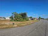 1321 18TH Street - Photo 10