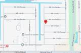 1321 18TH Street - Photo 3