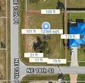 1321 18TH Street - Photo 4