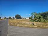 1321 18TH Street - Photo 7